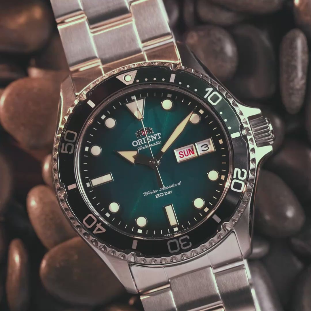 RA-AA0811E39B