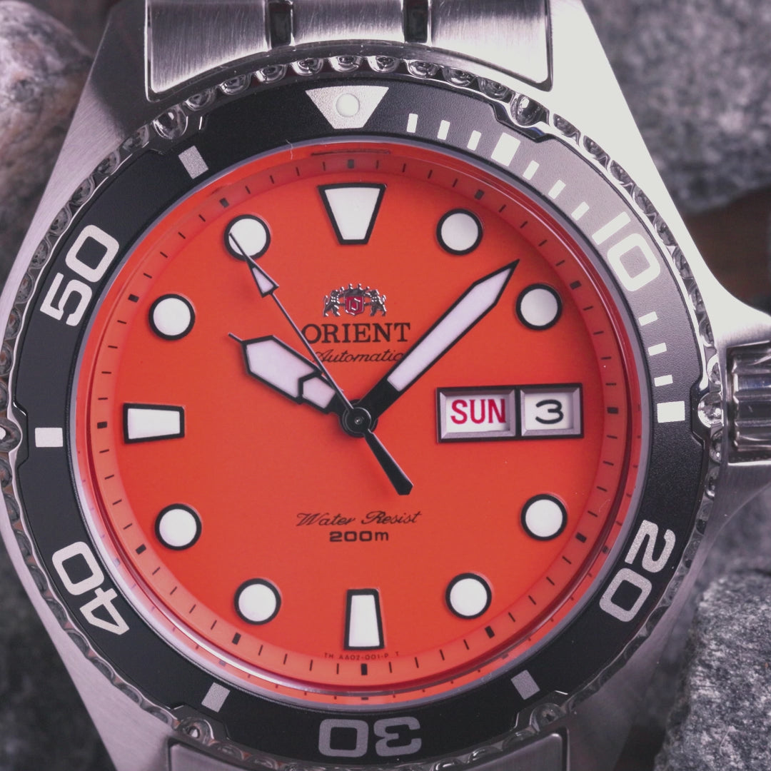 TAA02006M9