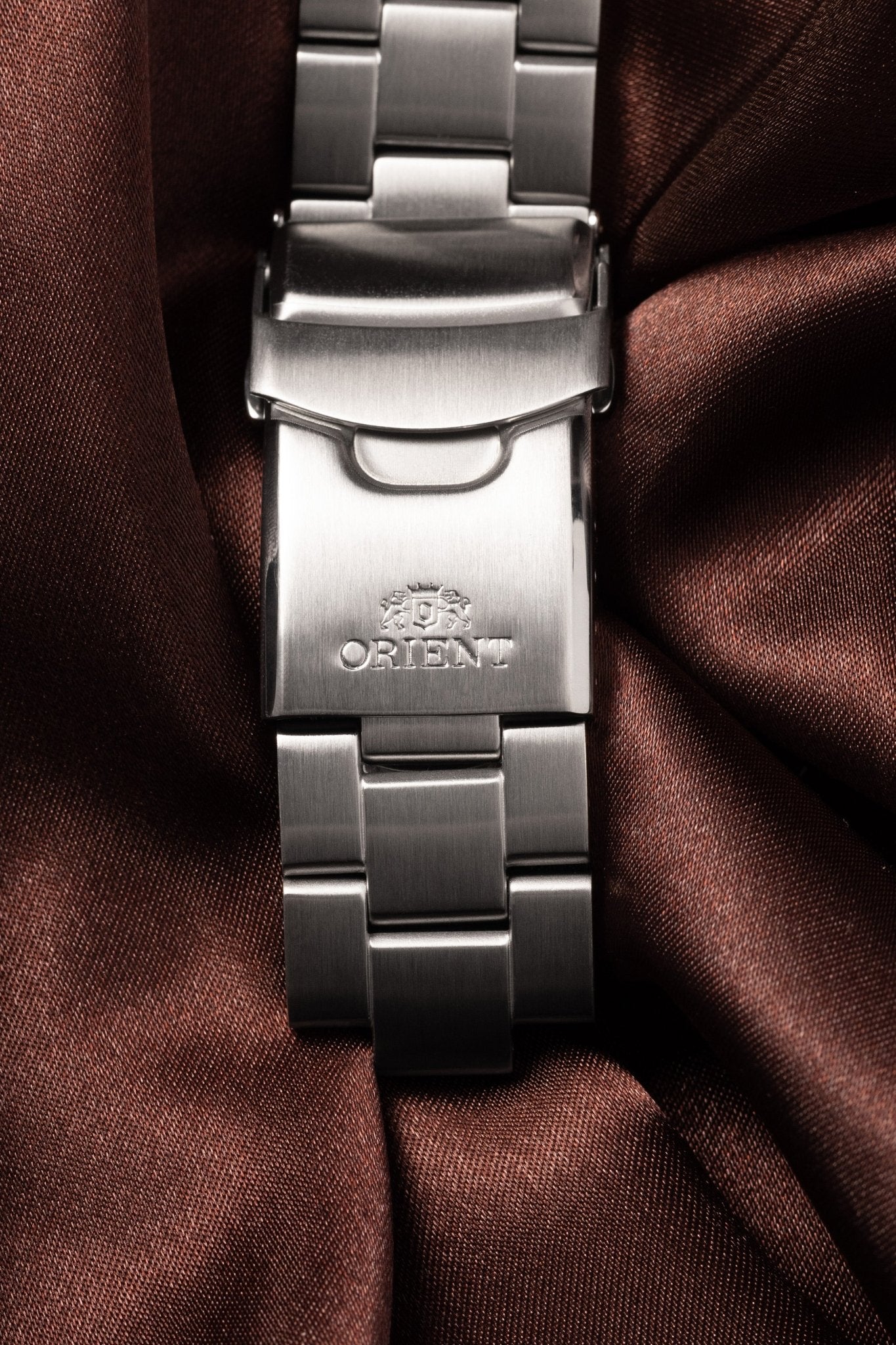 RA-AA0810N39B - Orient Watch USA