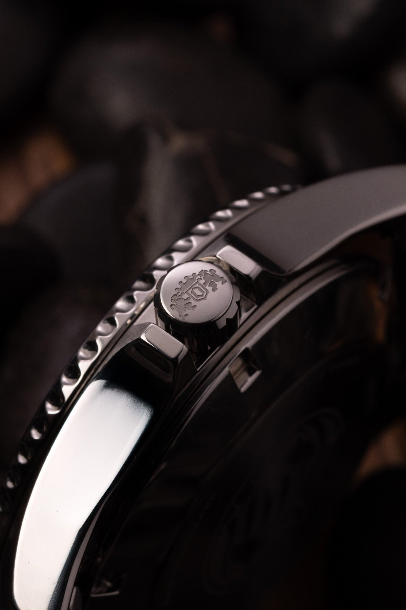 RA-AA0811E39B - Orient Watch USA