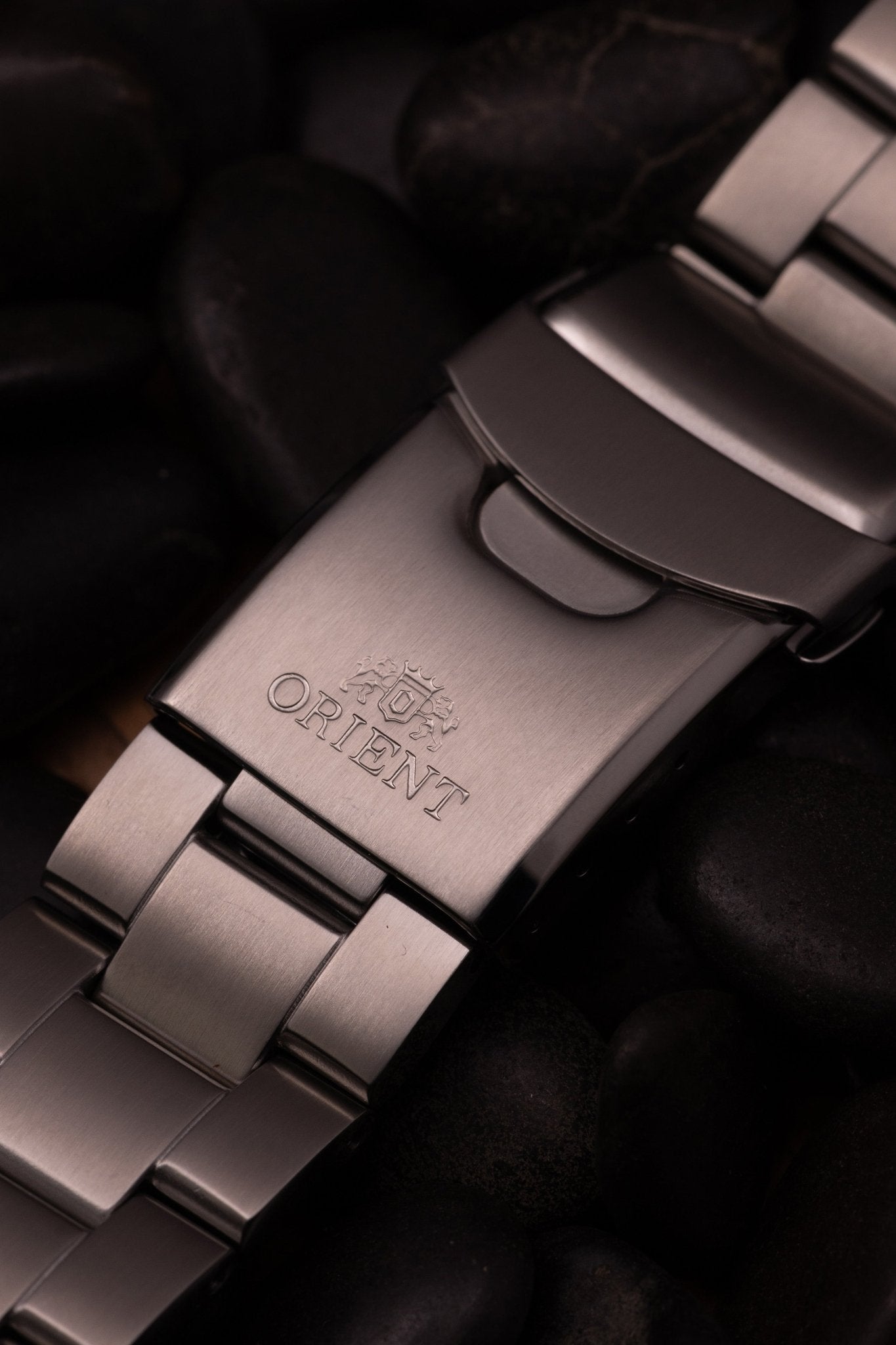 RA-AA0819N39B - Orient Watch USA