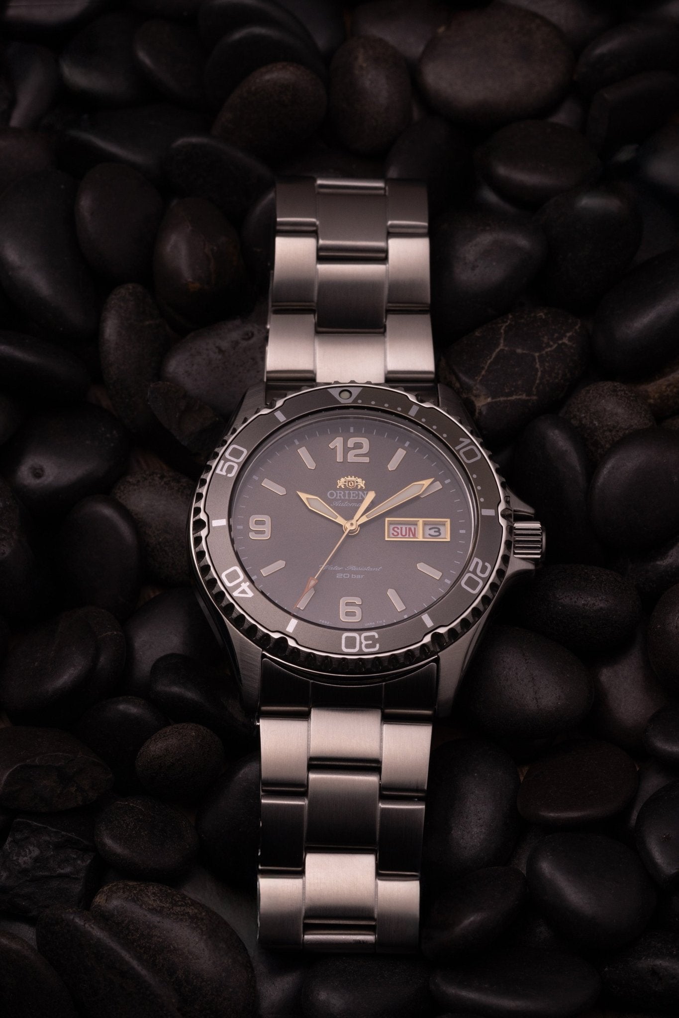 RA-AA0819N39B - Orient Watch USA