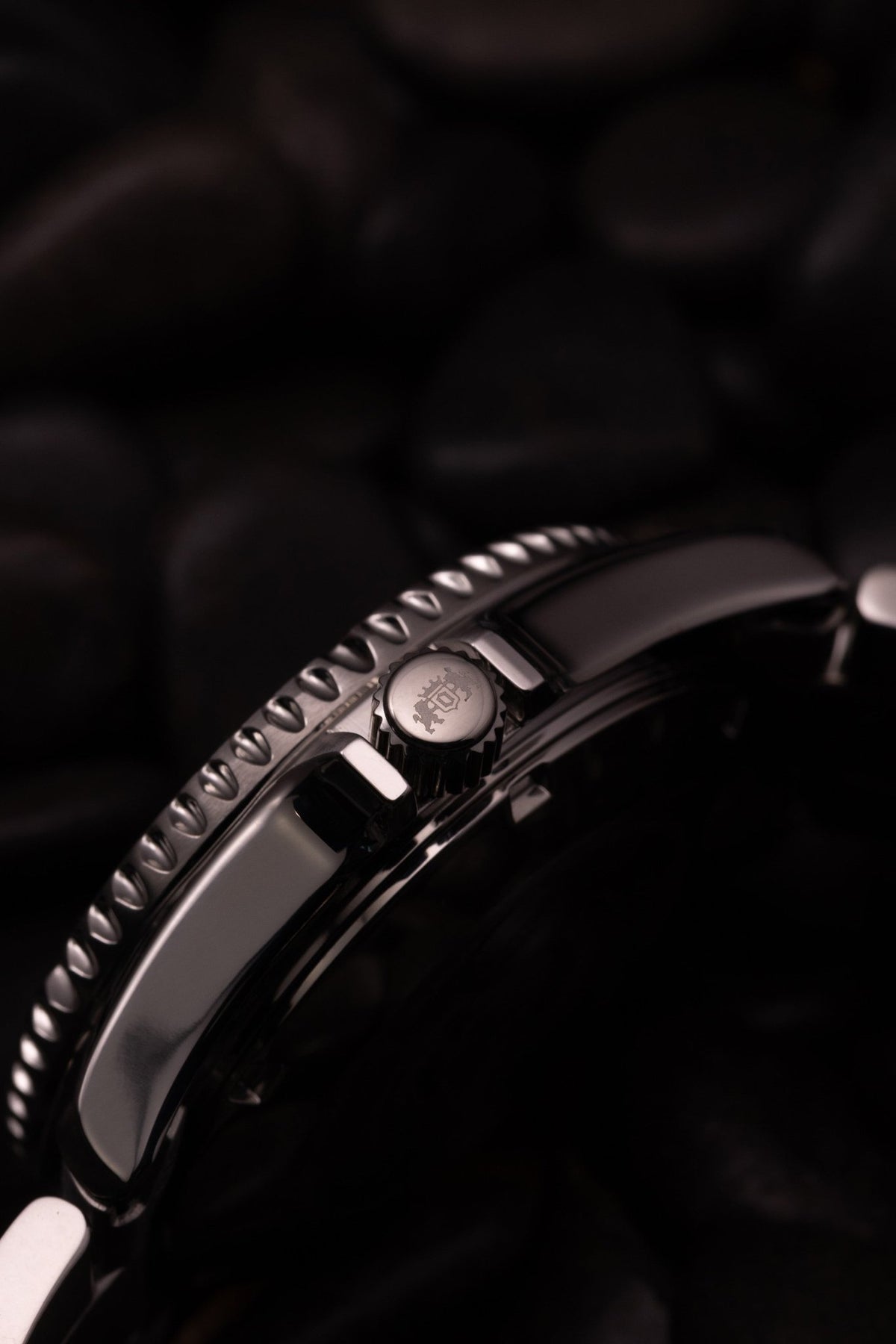 RA-AA0819N39B - Orient Watch USA