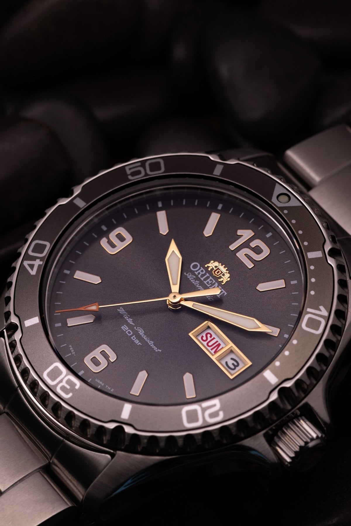 RA-AA0819N39B - Orient Watch USA