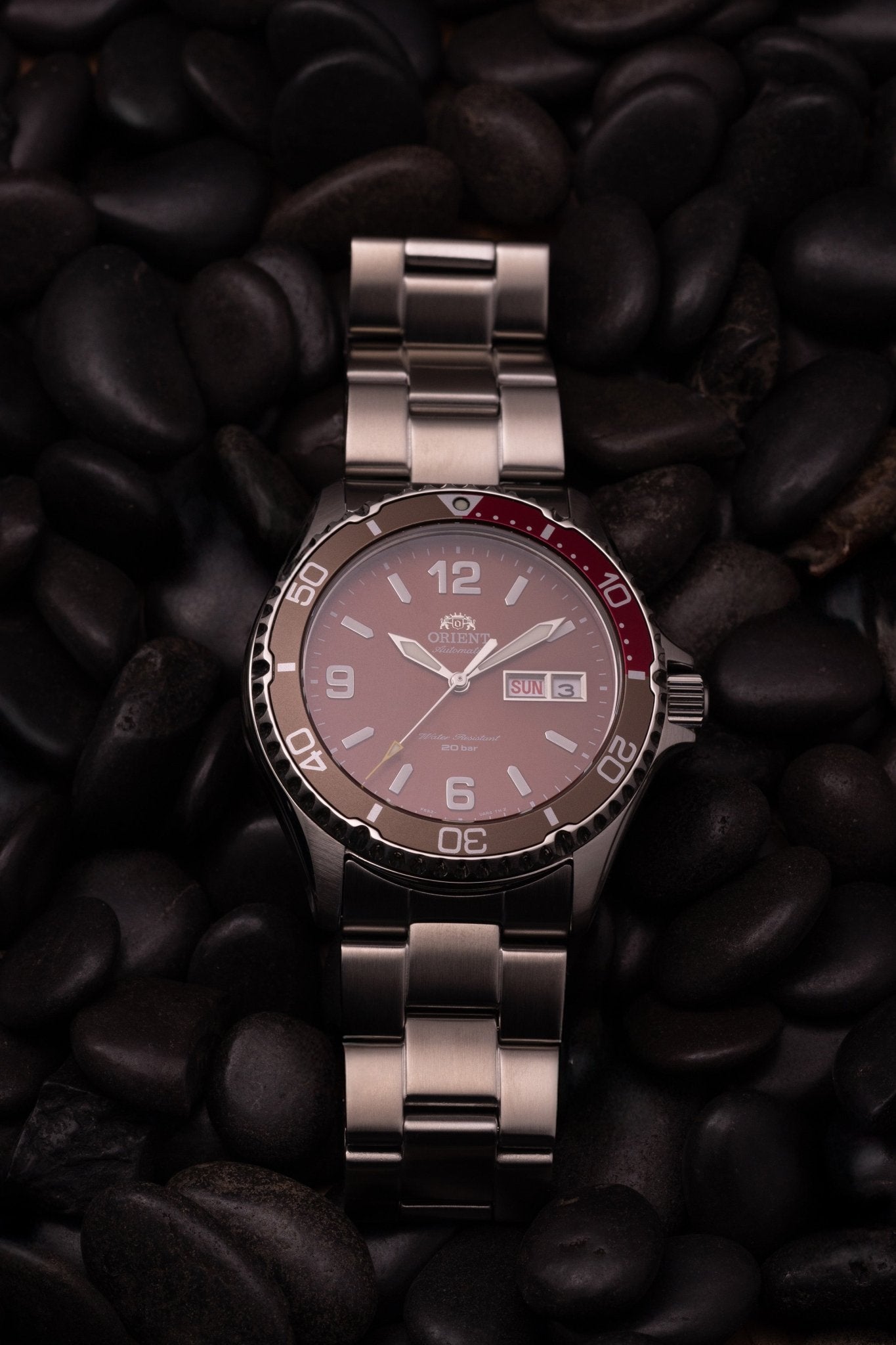 RA-AA0820R39B - Orient Watch USA