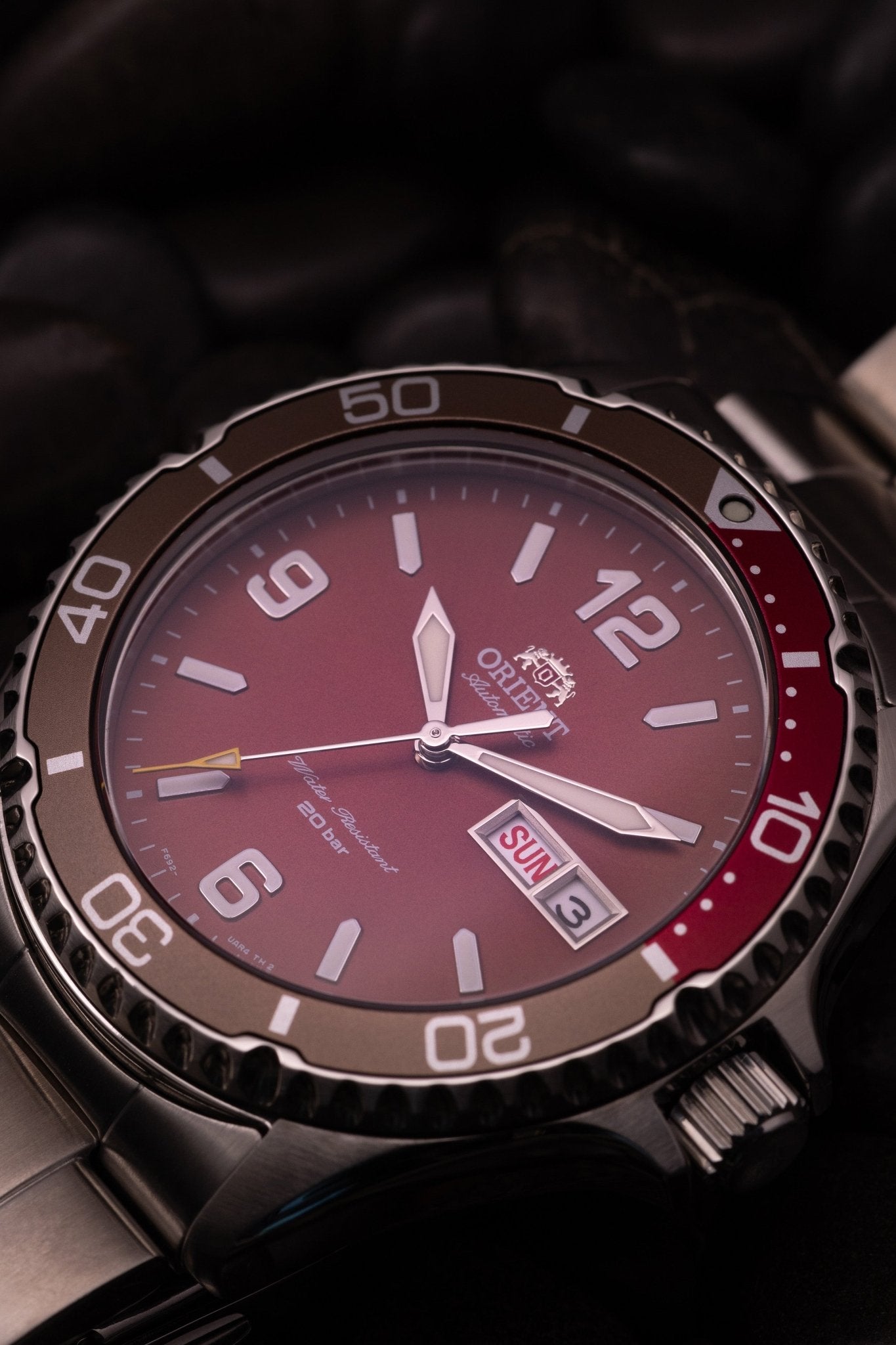 RA-AA0820R39B - Orient Watch USA