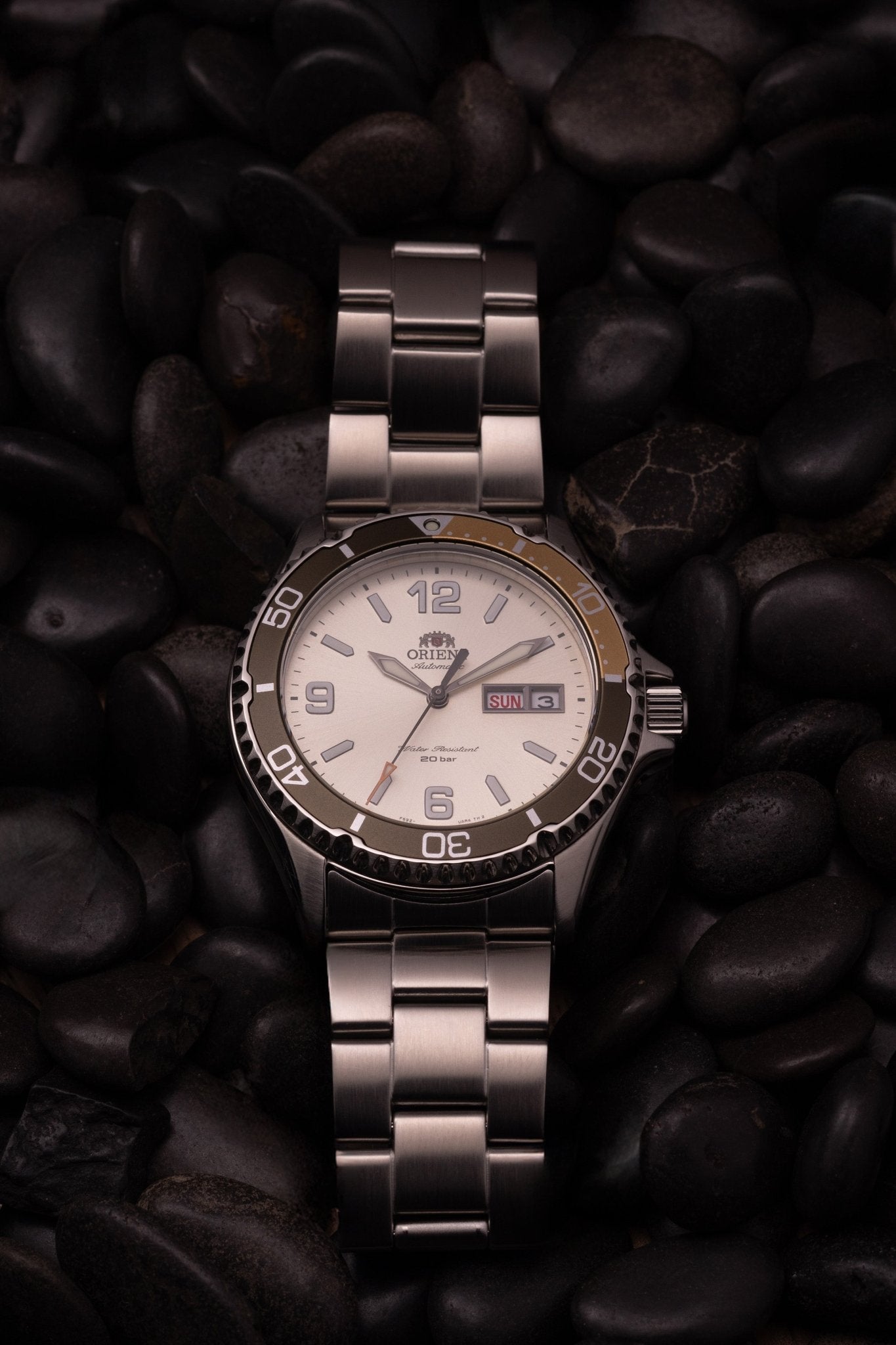 RA-AA0821S39B - Orient Watch USA