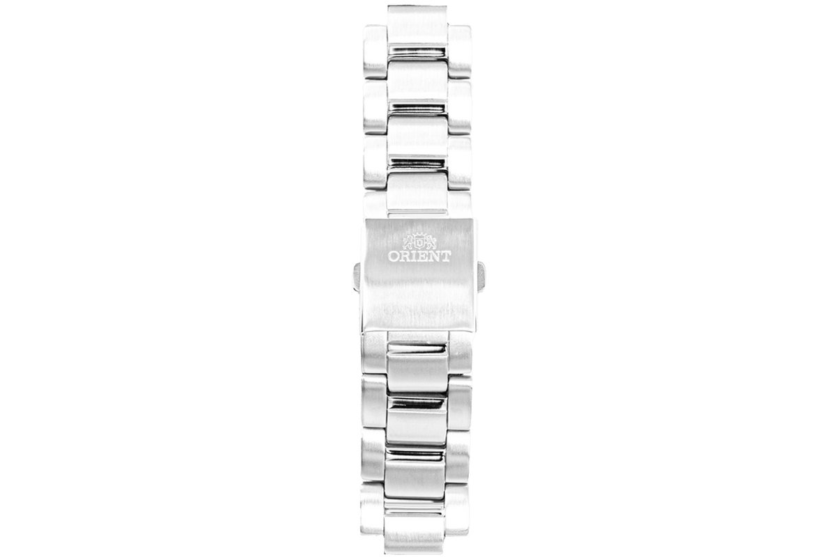 RA-AK03 Bracelet (22mm) - Orient Watch USA