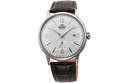 Orient Bambino Small Seconds