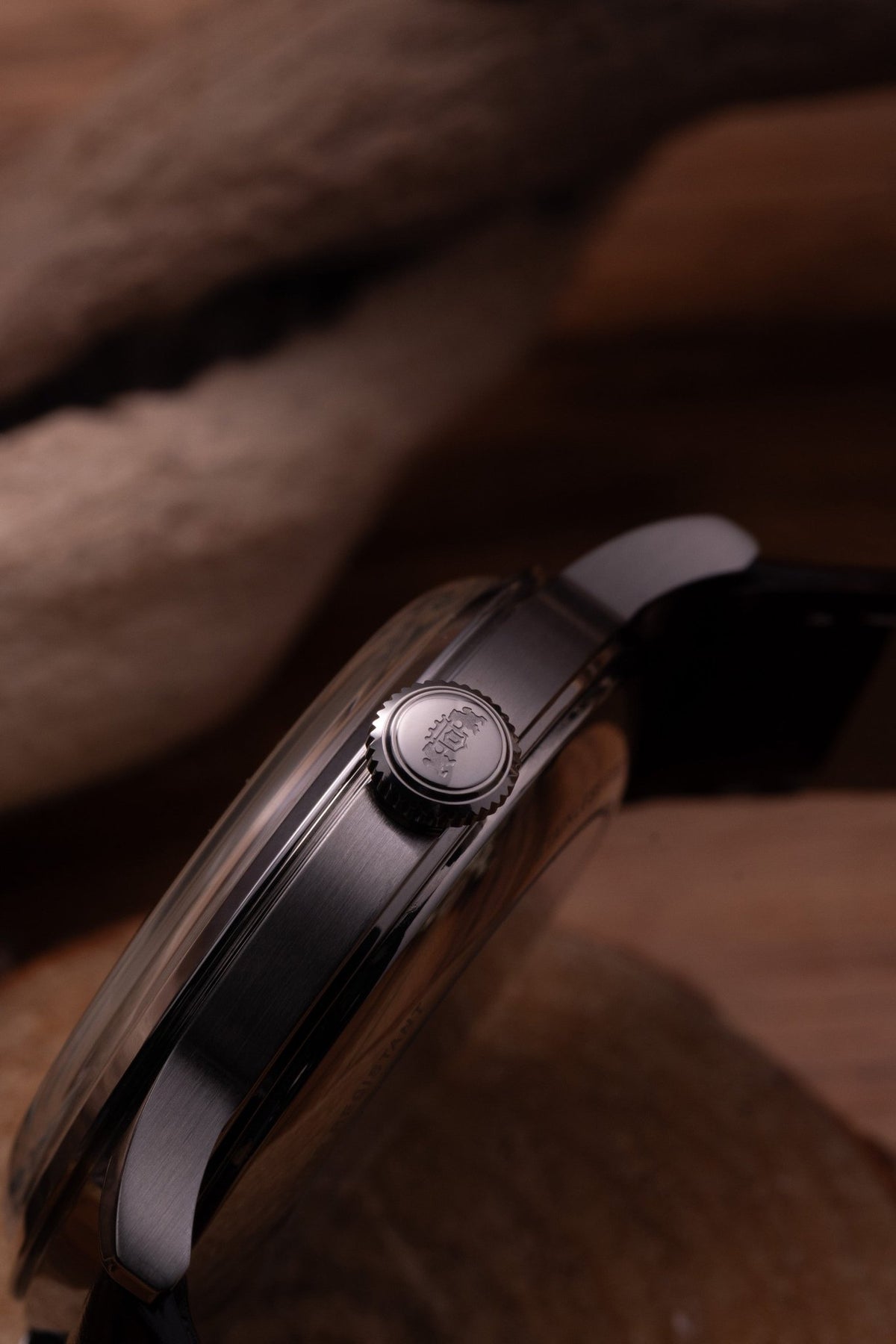 Symphony IV - Orient Watch USA