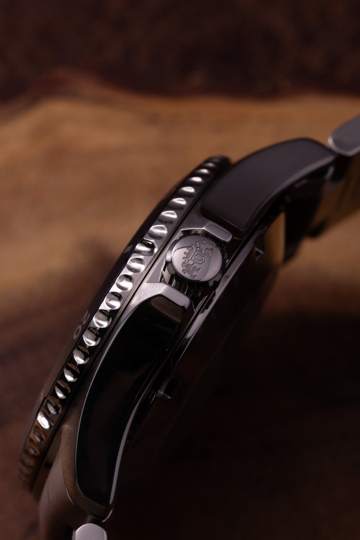 TAA02001B9 - Orient Watch USA