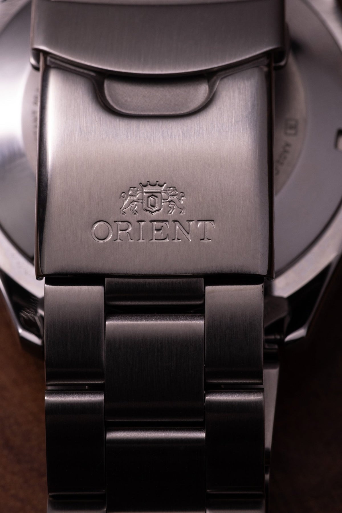 TAA02002D9 - Orient Watch USA