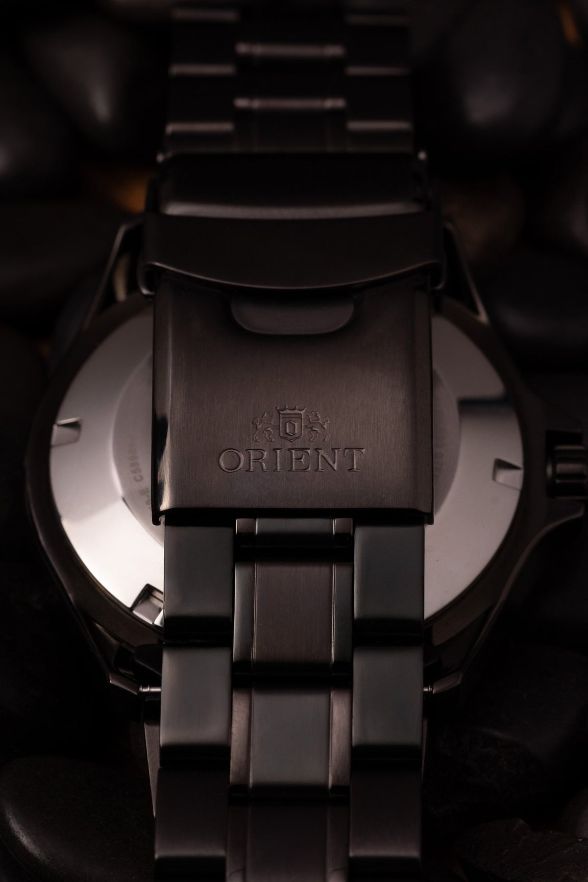 TAA02003B9 - Orient Watch USA