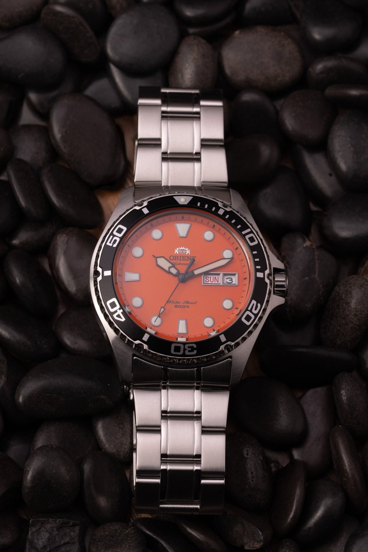 TAA02006M9 - Orient Watch USA
