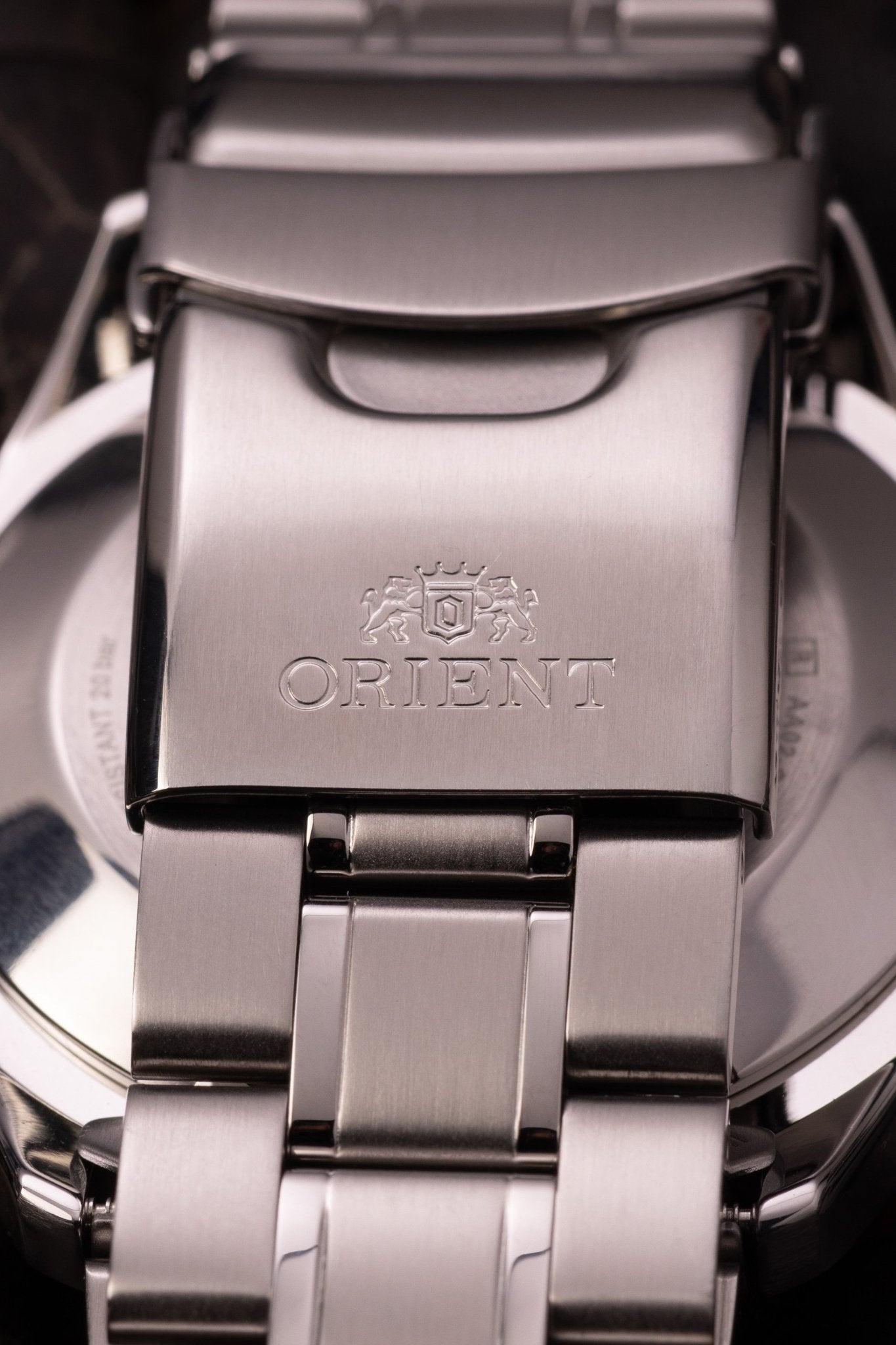 TAA02006M9 - Orient Watch USA