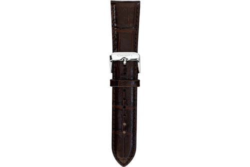 Orient Bambino Version 8 Strap (21mm)