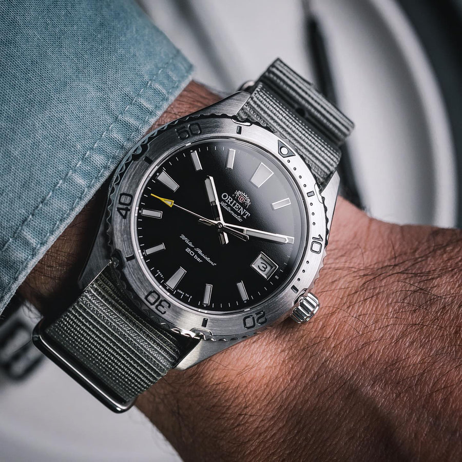 @watchdial_au