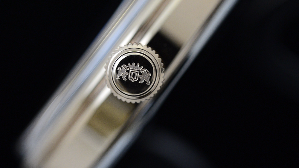 Envoy