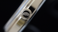 Envoy