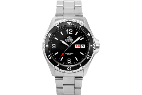 TAA02001B9