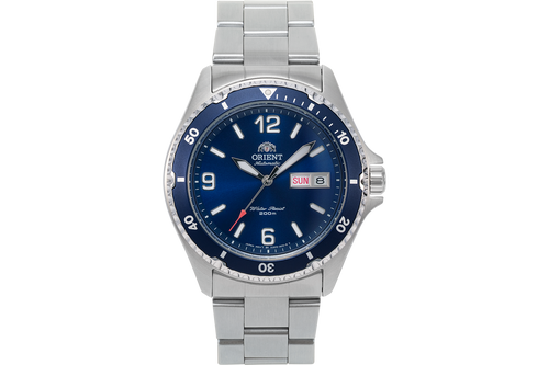 TAA02002D9