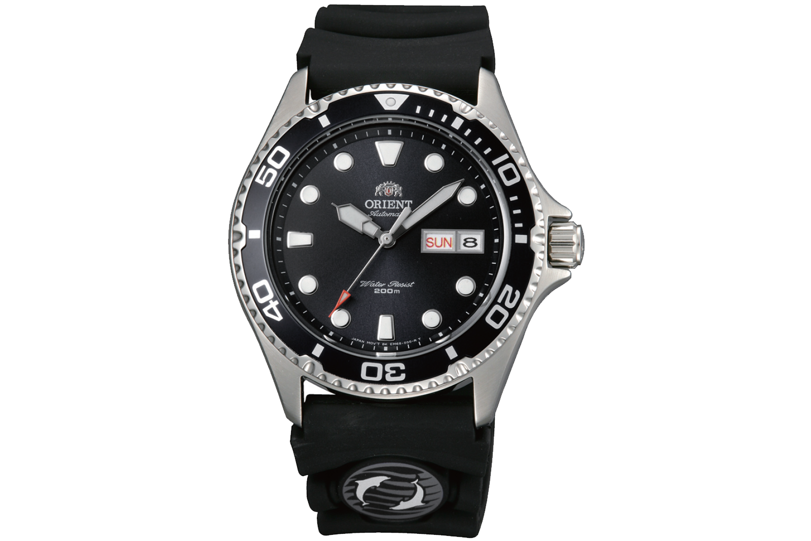 FAA02007B9