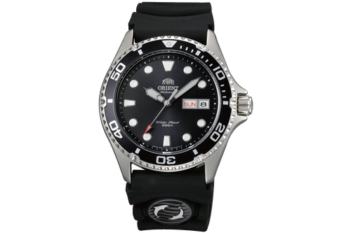 FAA02007B9