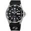 FAA02007B9