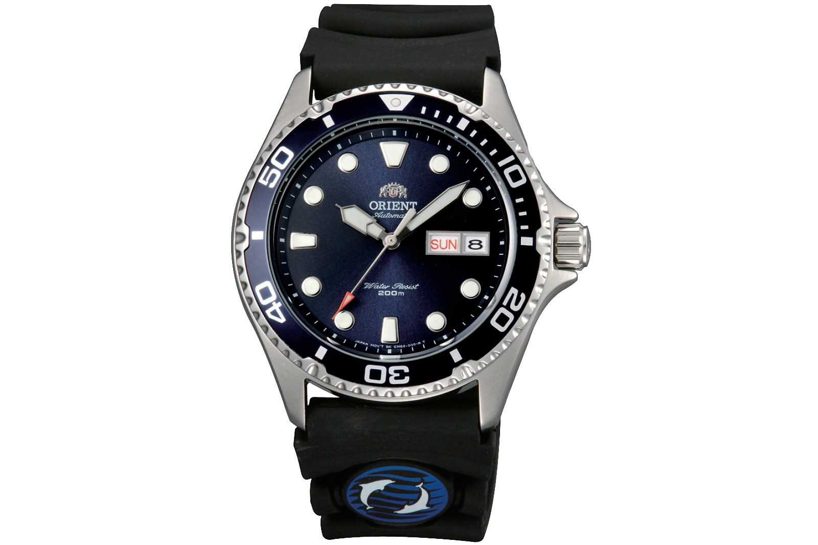 FAA02008D9