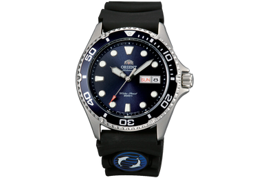 FAA02008D9