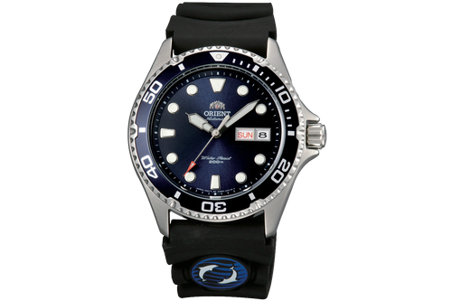 FAA02008D9
