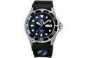 FAA02008D9