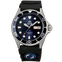 FAA02008D9