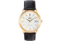 Orient Bambino Version 1