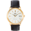 Orient Bambino Version 1
