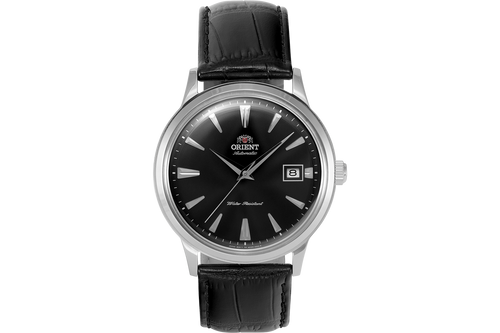 Orient Bambino Version 1