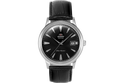 Orient Bambino Version 1