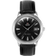 Orient Bambino Version 1