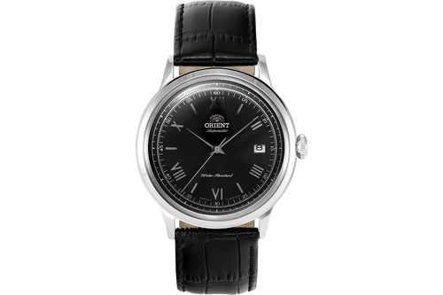 Orient Bambino Version 2