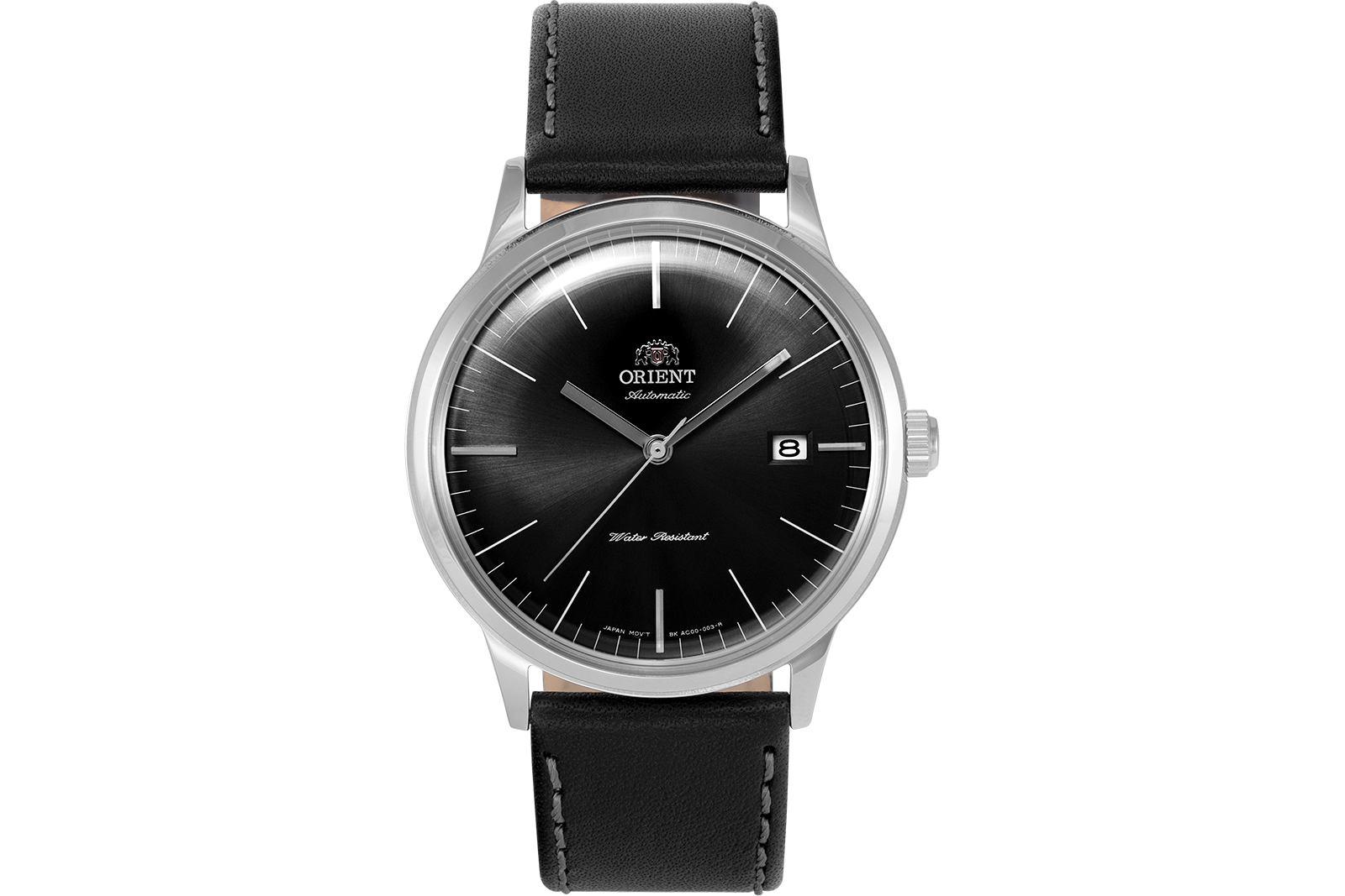 Orient Bambino Version 3