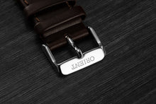 Orient Bambino Version 3 Strap (21 mm)