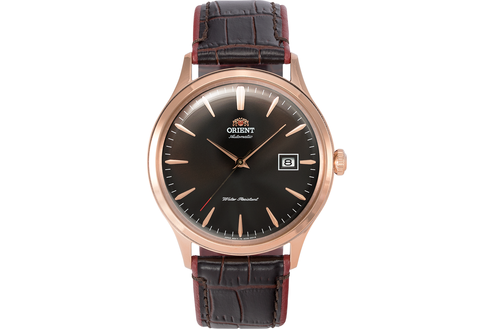 Orient Bambino Version 4