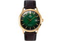 Orient Bambino Version 4