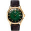 Orient Bambino Version 4