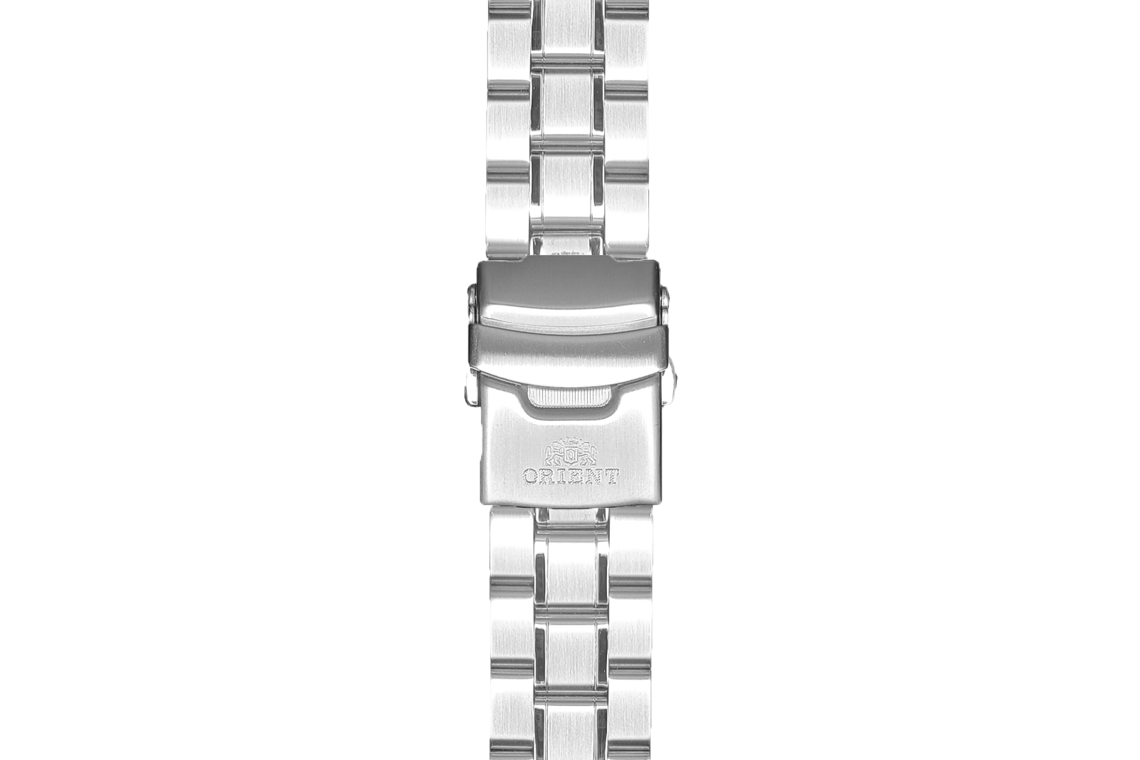AA02 Bracelet (22 MM)