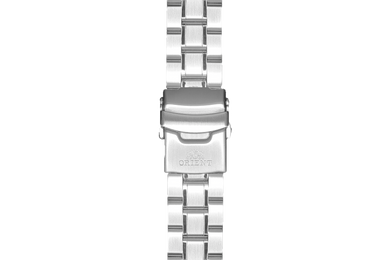 AA02 Bracelet (22 MM)
