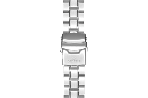 AA02 Bracelet (22 MM)