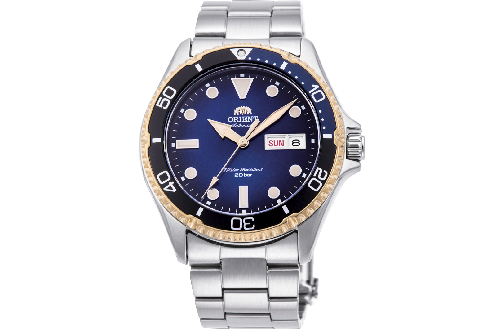 RA-AA0815L19B LE