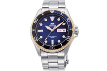 RA-AA0815L19B LE