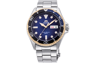 RA-AA0815L19B LE